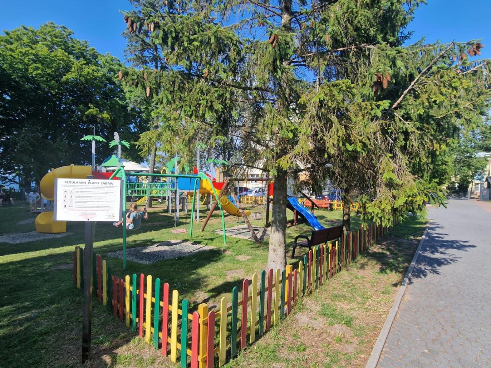 Osrodek Promenada- Domki Jastrzębia Góra Екстериор снимка